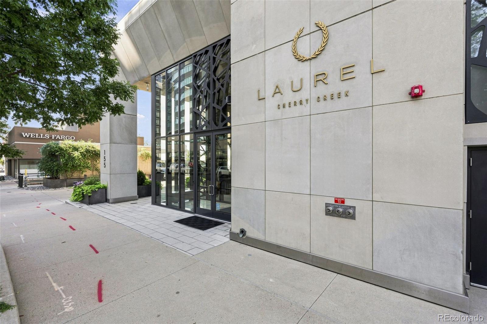 155 Steele St #712, Denver, CO 80206