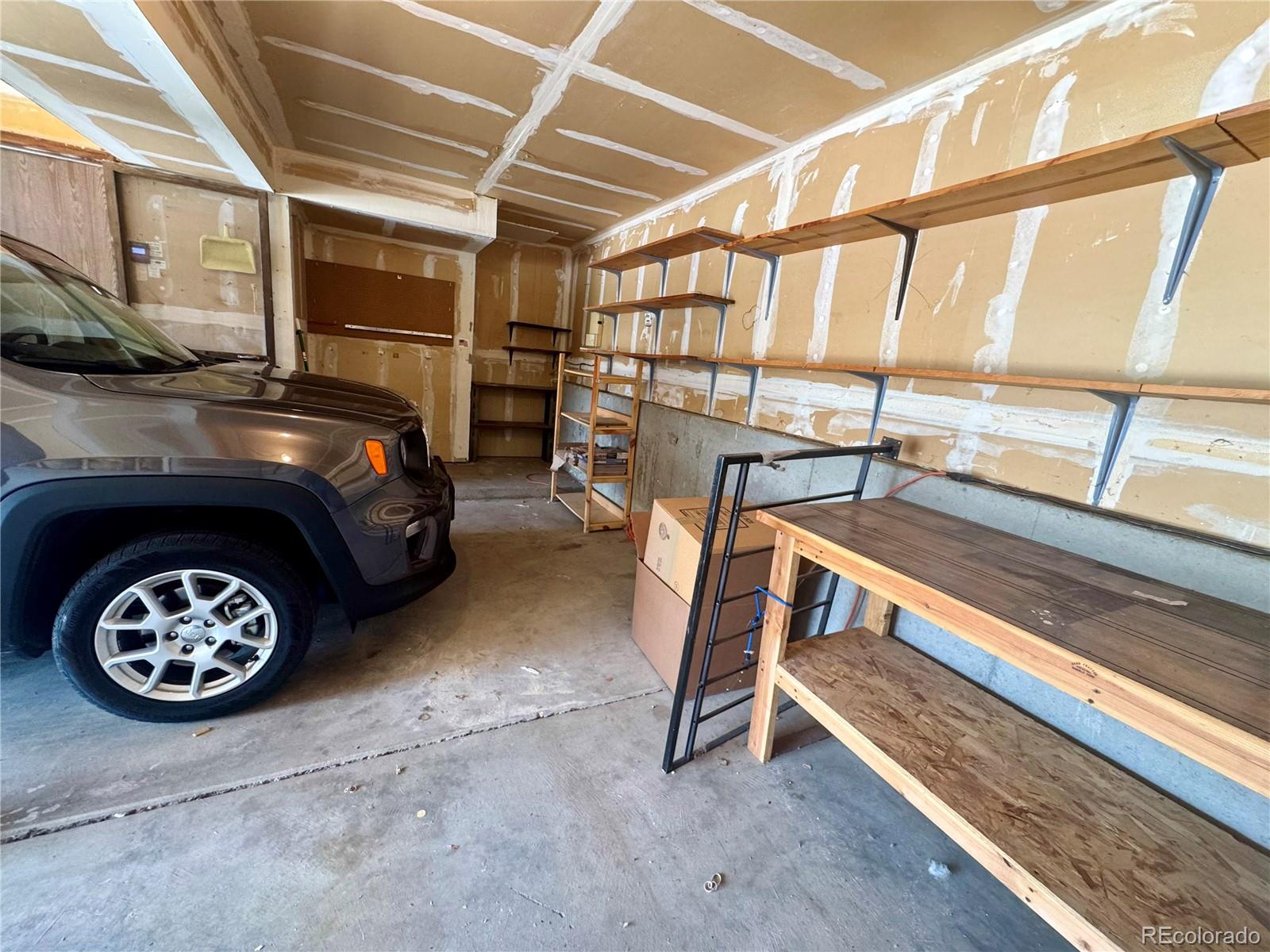 1807 24th Ave, Longmont, CO 80501