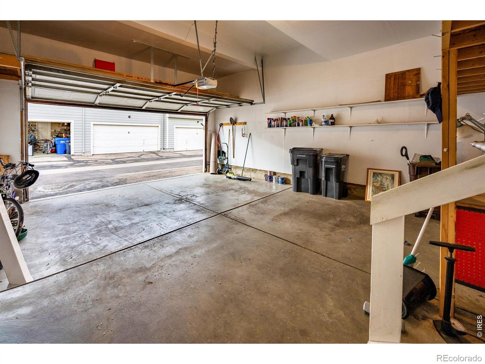 4500 Seneca St, Fort Collins, CO 80526