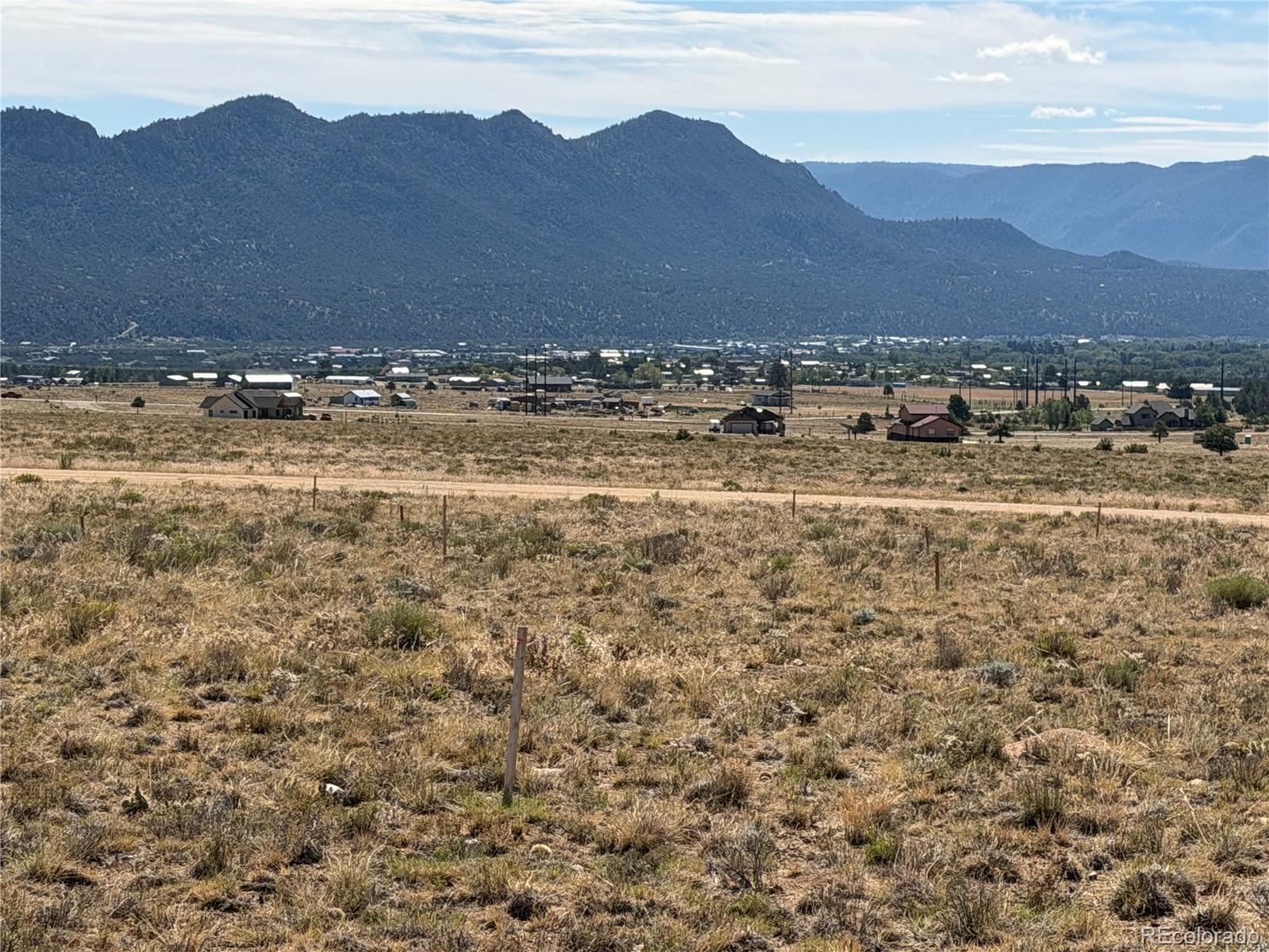 30309 Elk Meadow Lot 31, Buena Vista, CO 81211