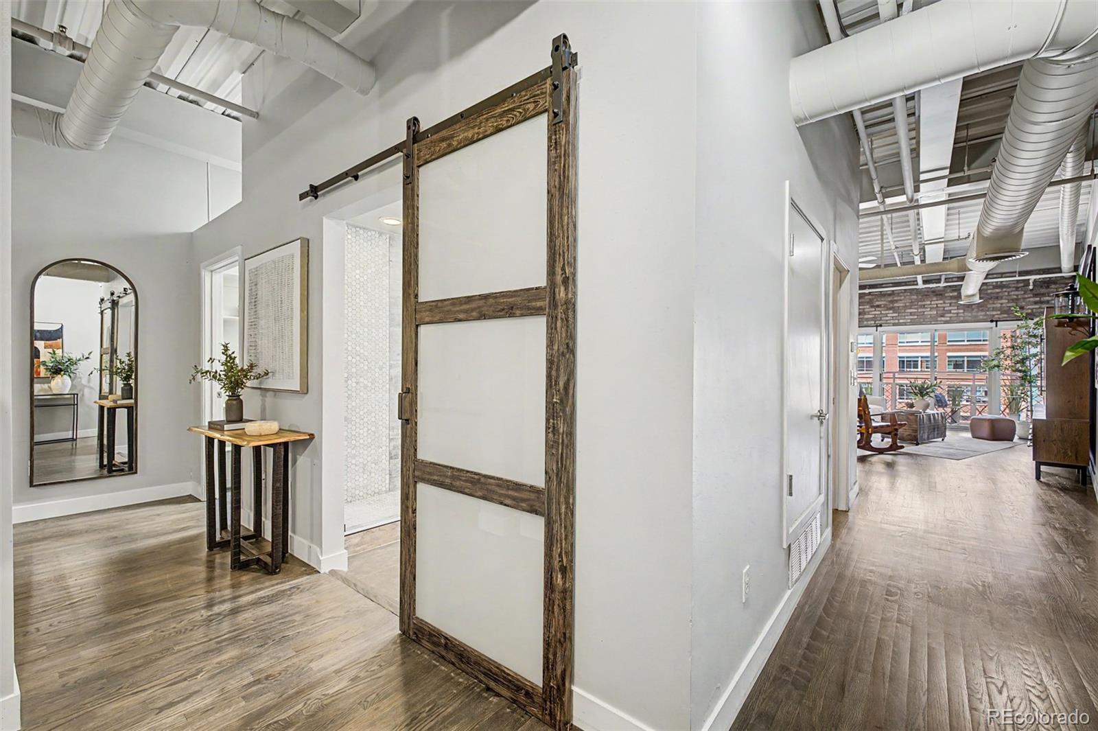 1435 Wazee St #408, Denver, CO 80202