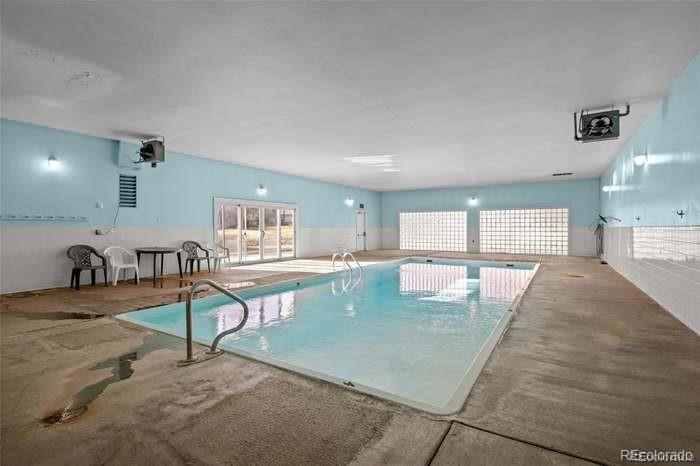243 S 25th Ave, Brighton, CO 80601