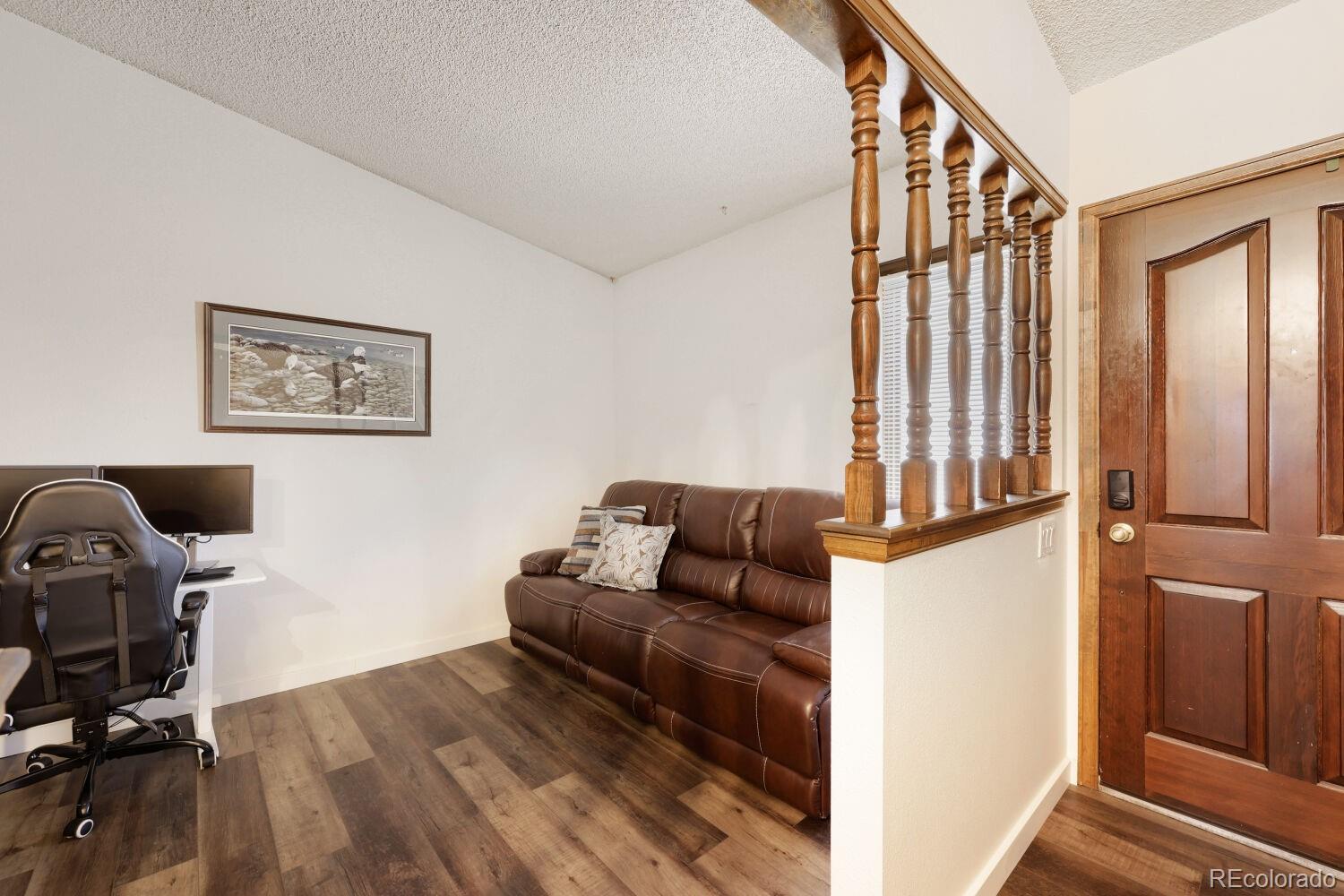 243 S 25th Ave, Brighton, CO 80601