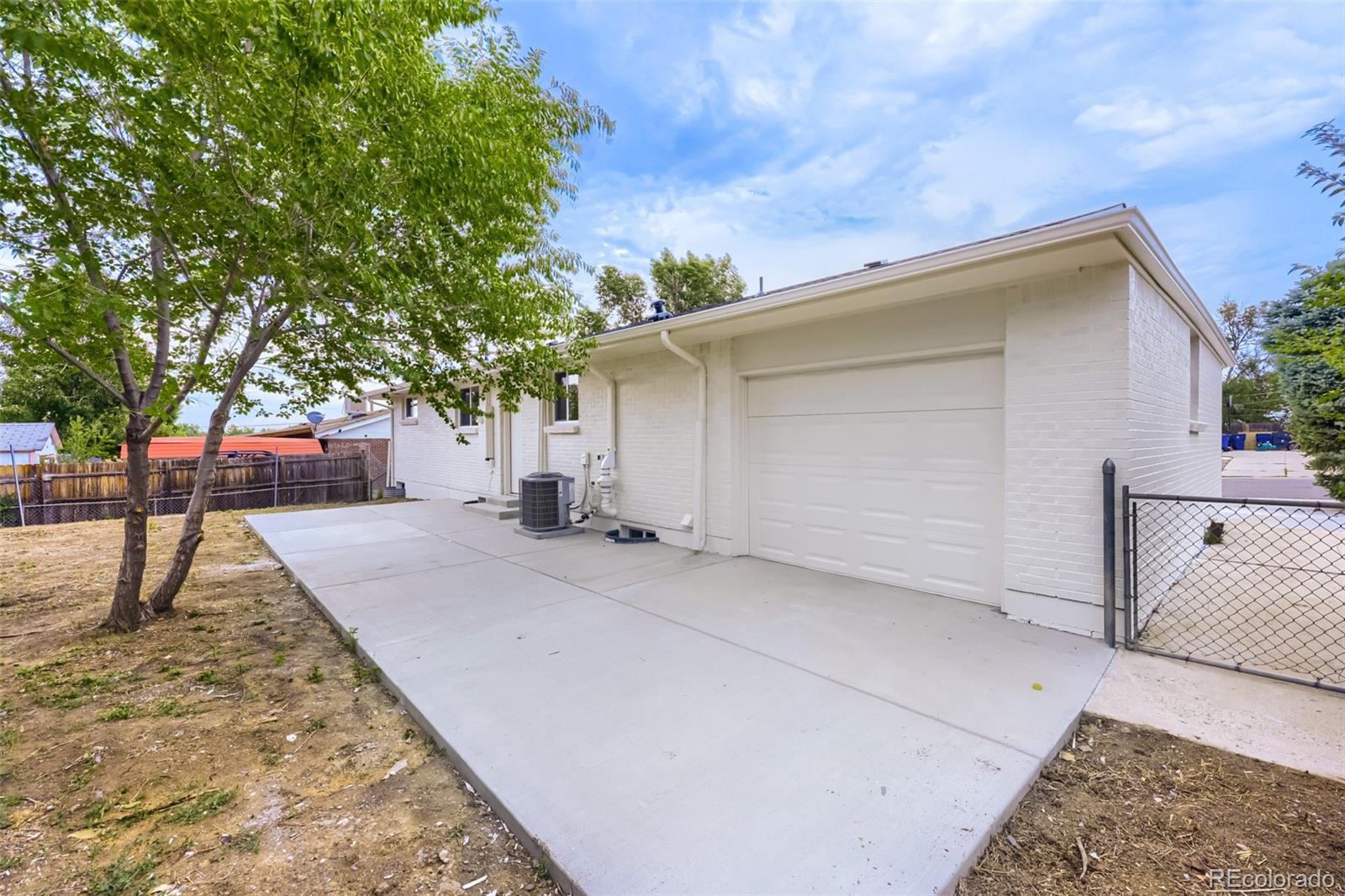 8641 Jolene Dr, Denver, CO 80229