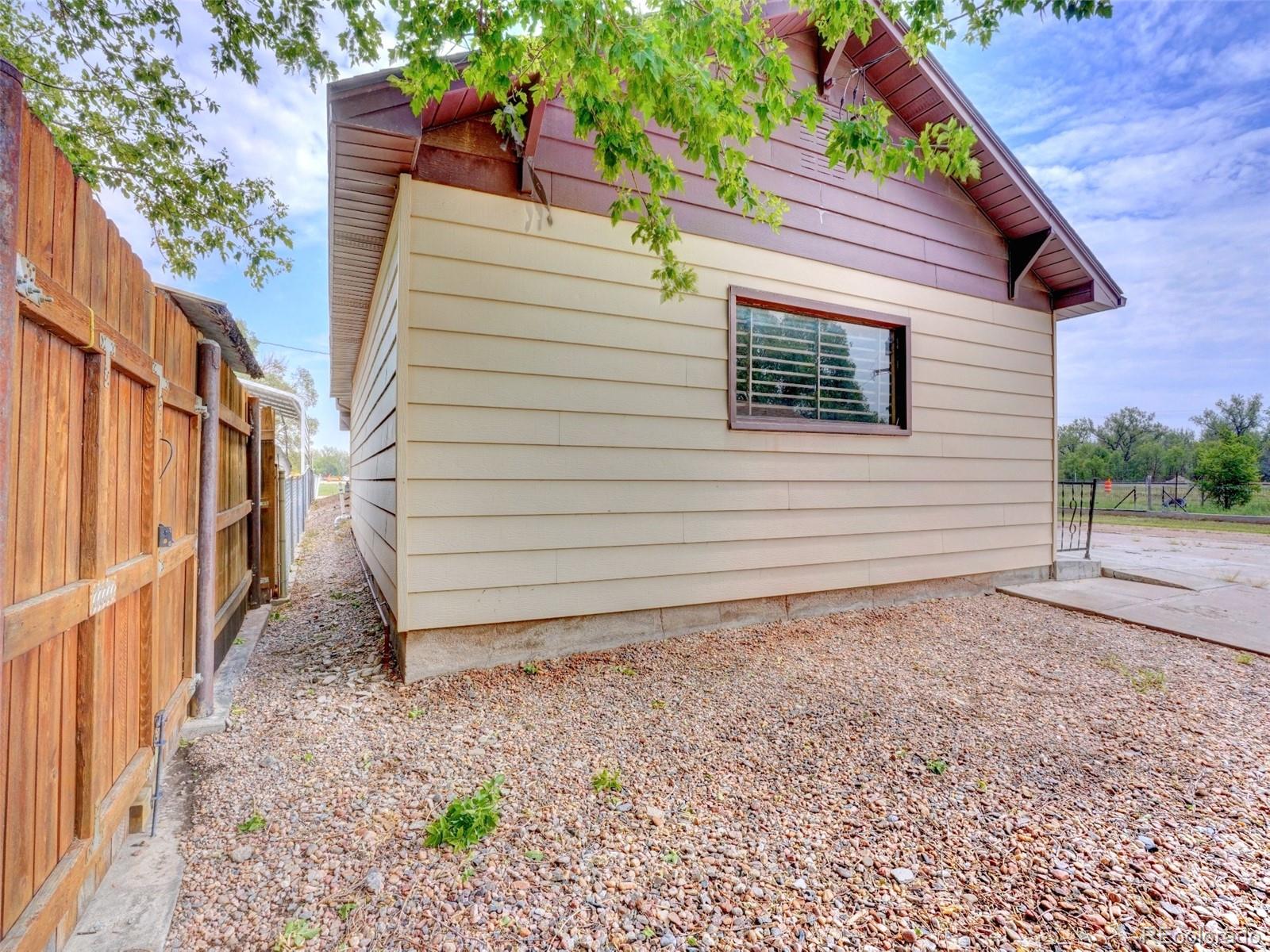 7561 6th St, Atwood, CO 80722