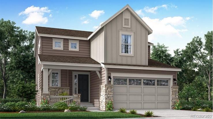28341 E 5th Ave, Watkins, CO 80137