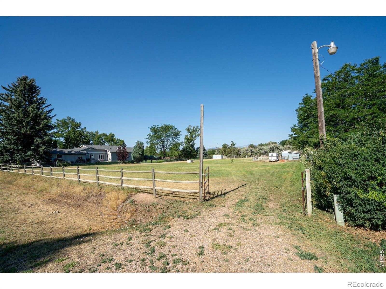 1609 Meadowaire Dr, Fort Collins, CO 80525