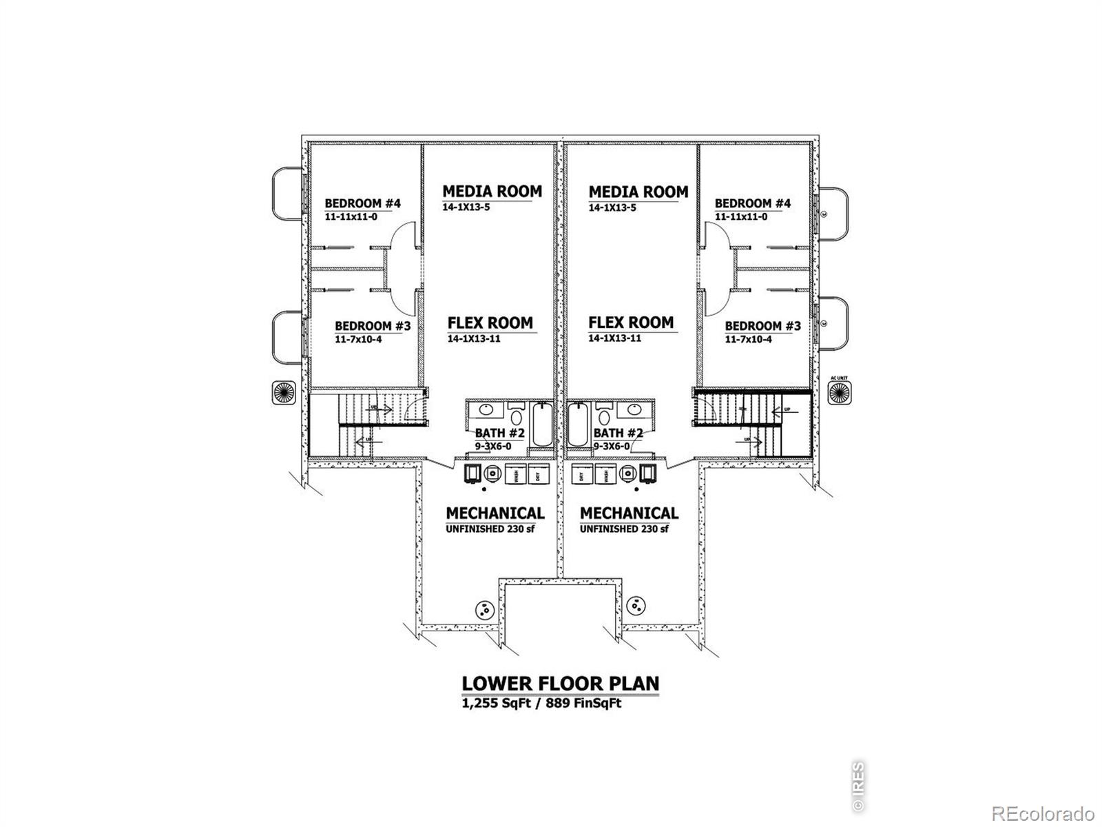 478 Cache Ave #A, Fort Morgan, CO 80701