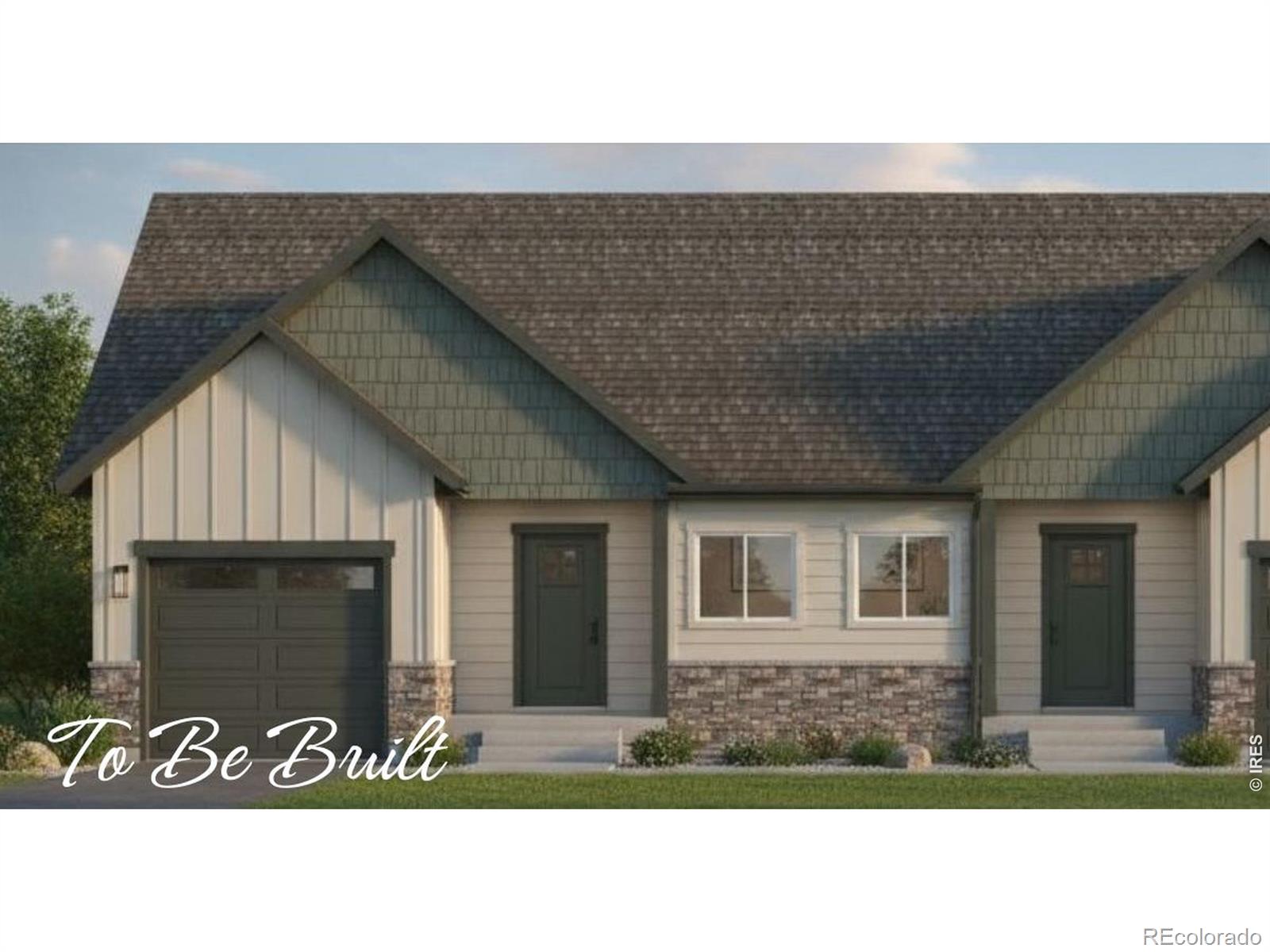 478 Cache Ave #A, Fort Morgan, CO 80701