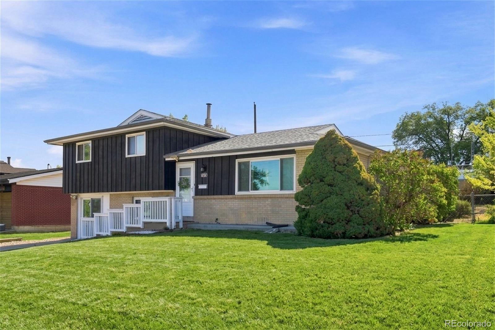 8290 Louise Dr, Denver, CO 80221