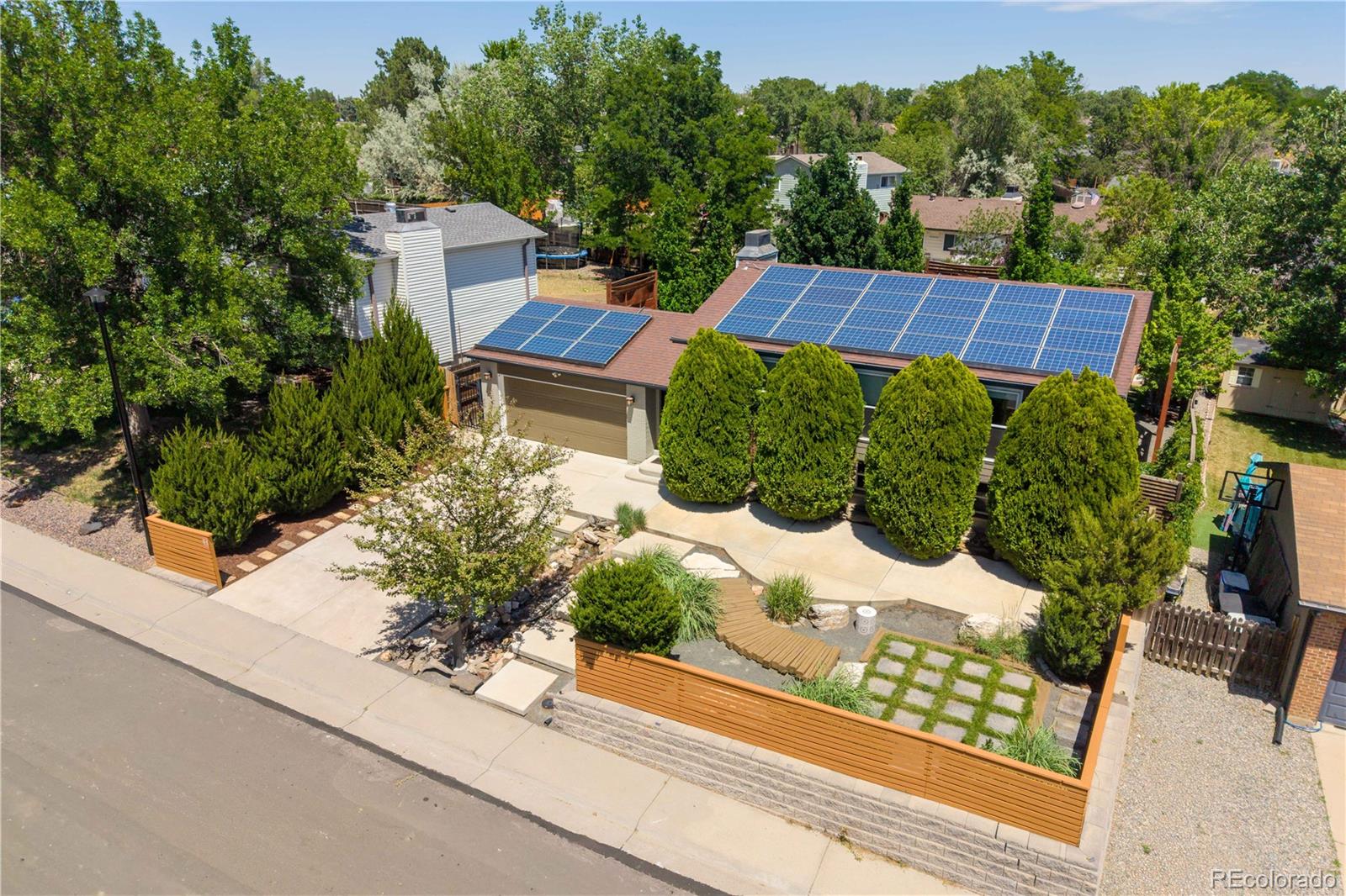 4321 E 109 Ave, Denver, CO 80233