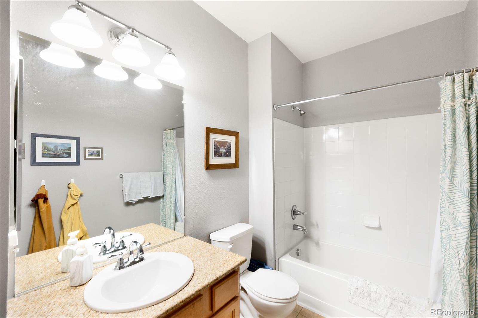 3035 Blue Sky Cir #10-303, Erie, CO 80516