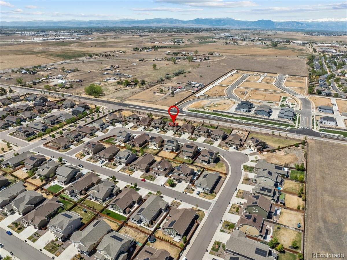 16351 Josephine Pl, Brighton, CO 80602