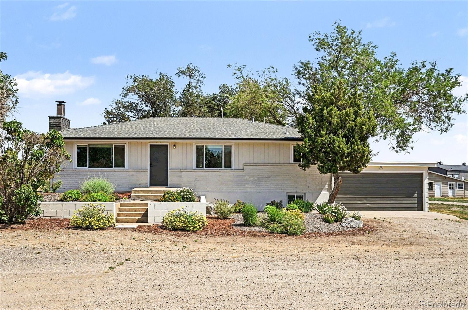 416 Gray Horse Dr, Fort Collins, CO 80524