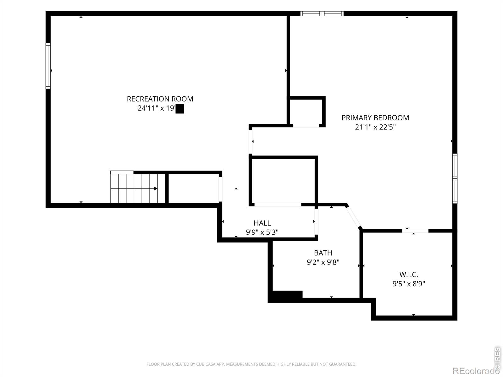 4260 Julesberg Dr, Loveland, CO 80538