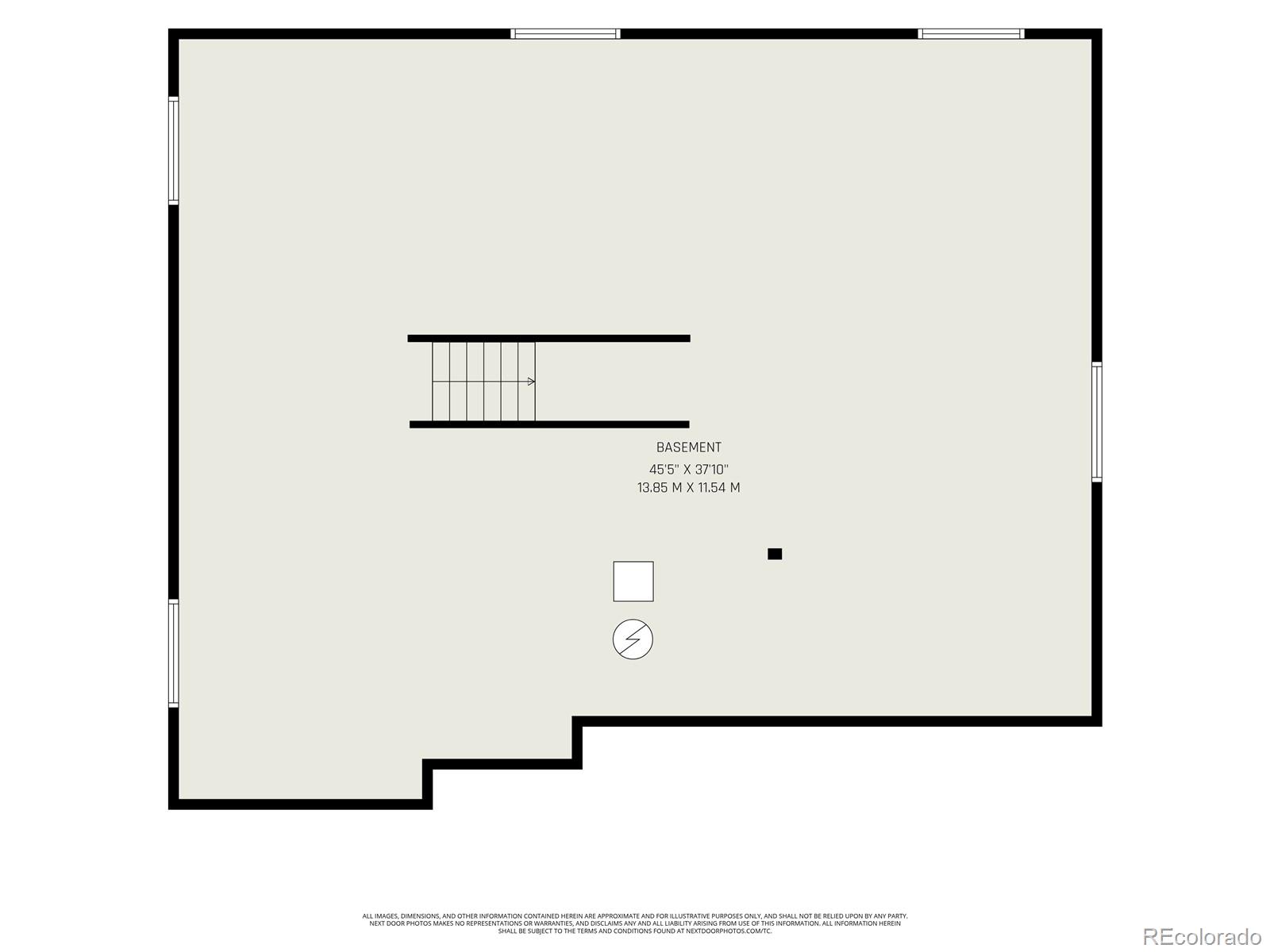 10558 Paint Pl, Littleton, CO 80125