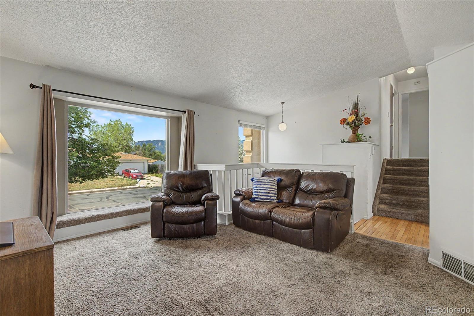 4711 Keith Cir, Colorado Springs, CO 80916