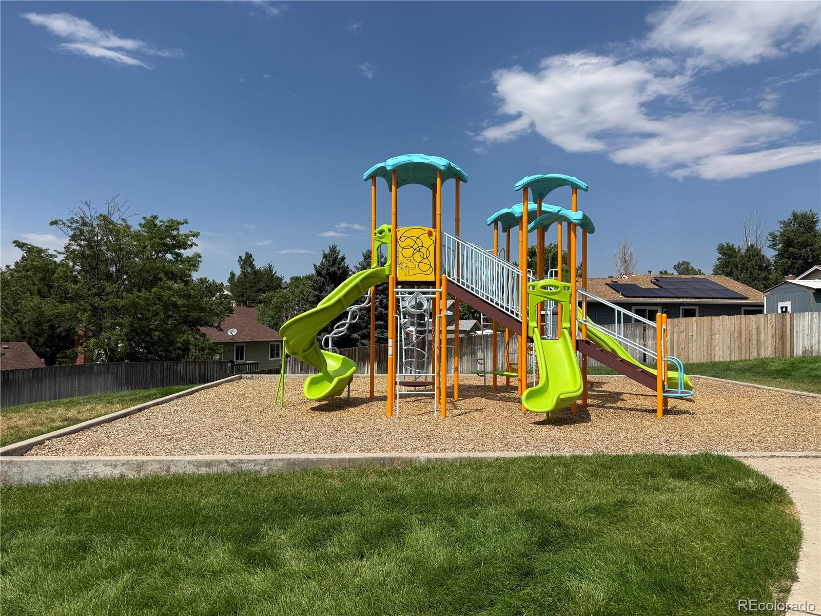2090 Summerfield Dr, Castle Rock, CO 80104