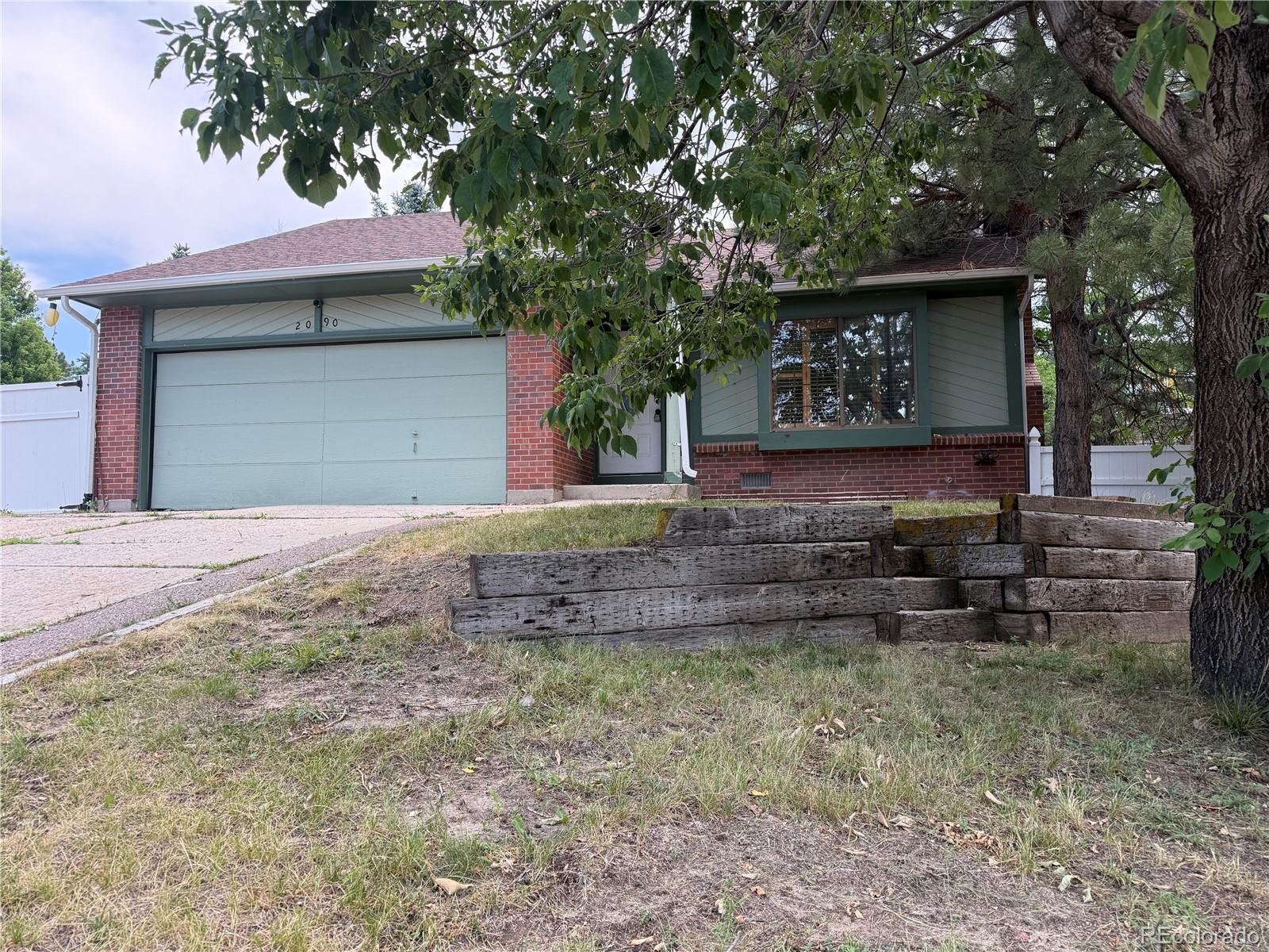 2090 Summerfield Dr, Castle Rock, CO 80104