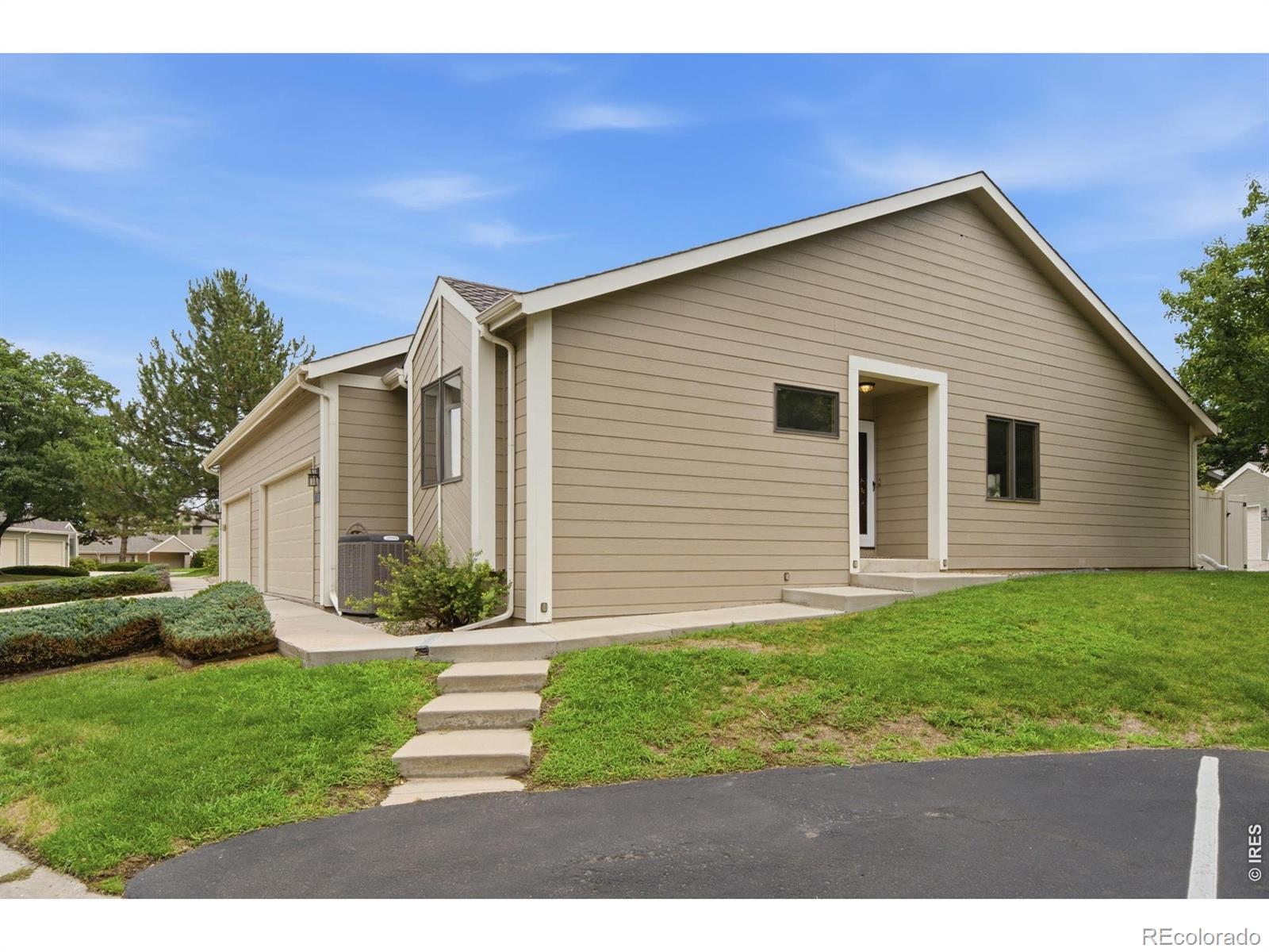1708 Brookhaven Cir W, Fort Collins, CO 80525