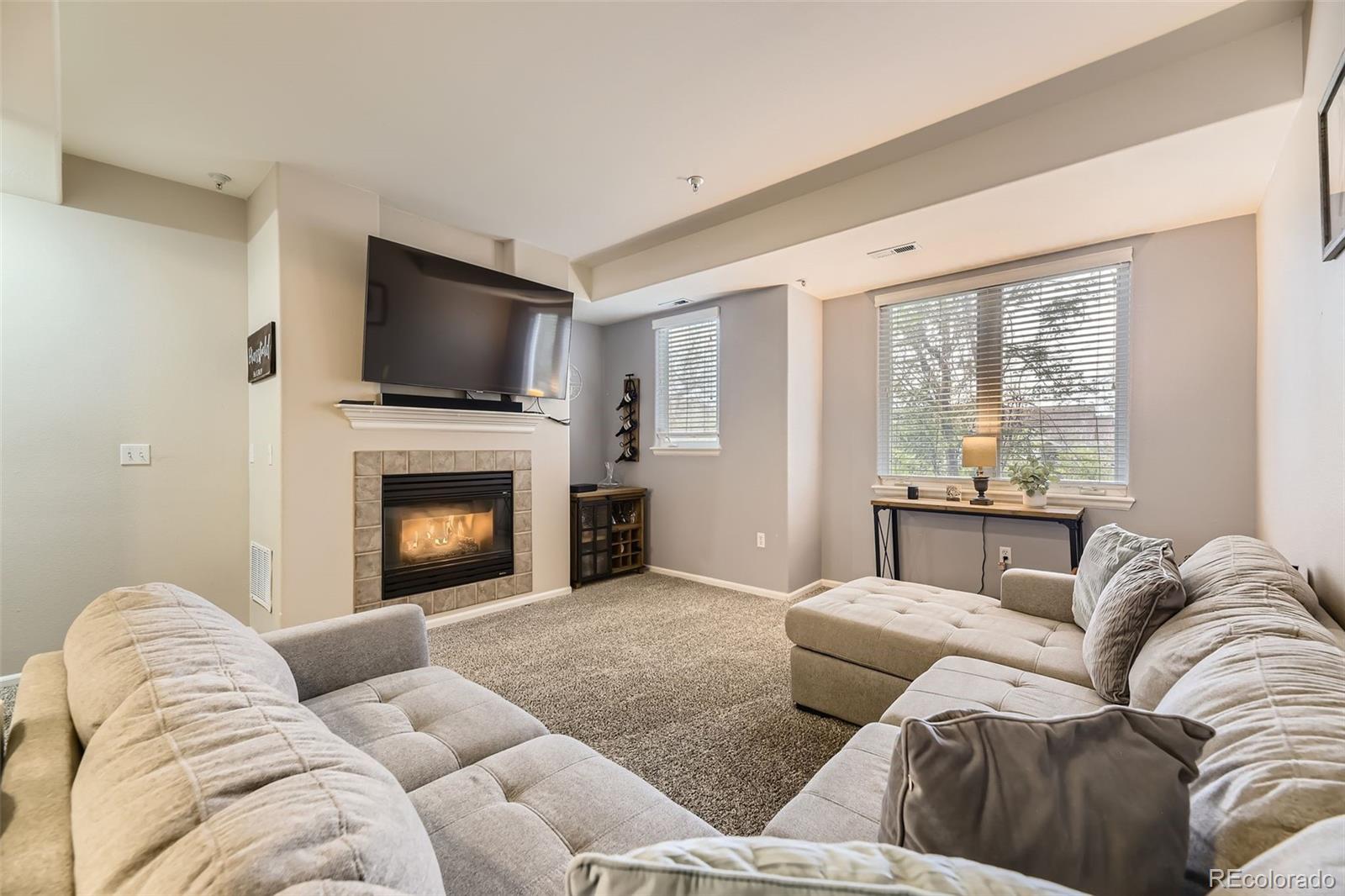 2951 Riverwalk Cir #N, Littleton, CO 80123