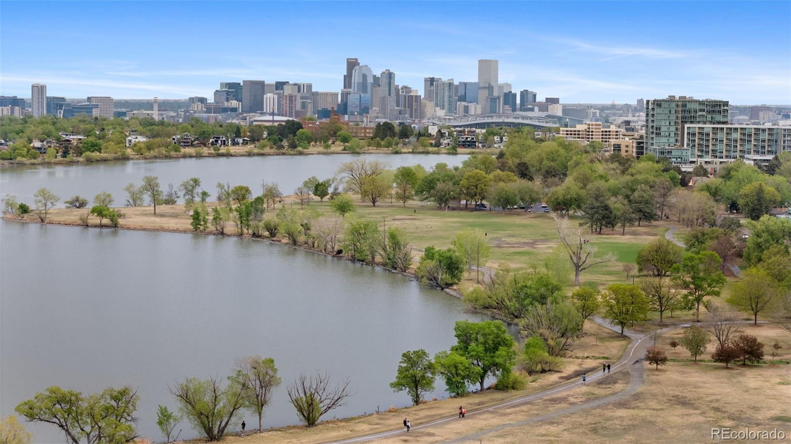 1670 Zenobia St, Denver, CO 80204