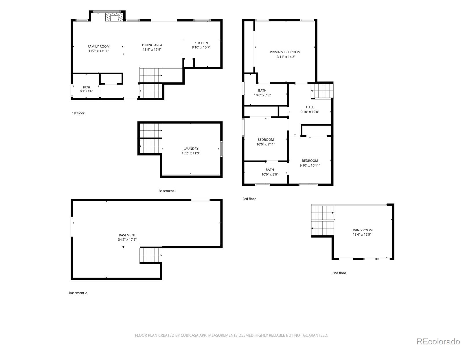 3933 S Quemoy Way, Aurora, CO 80018