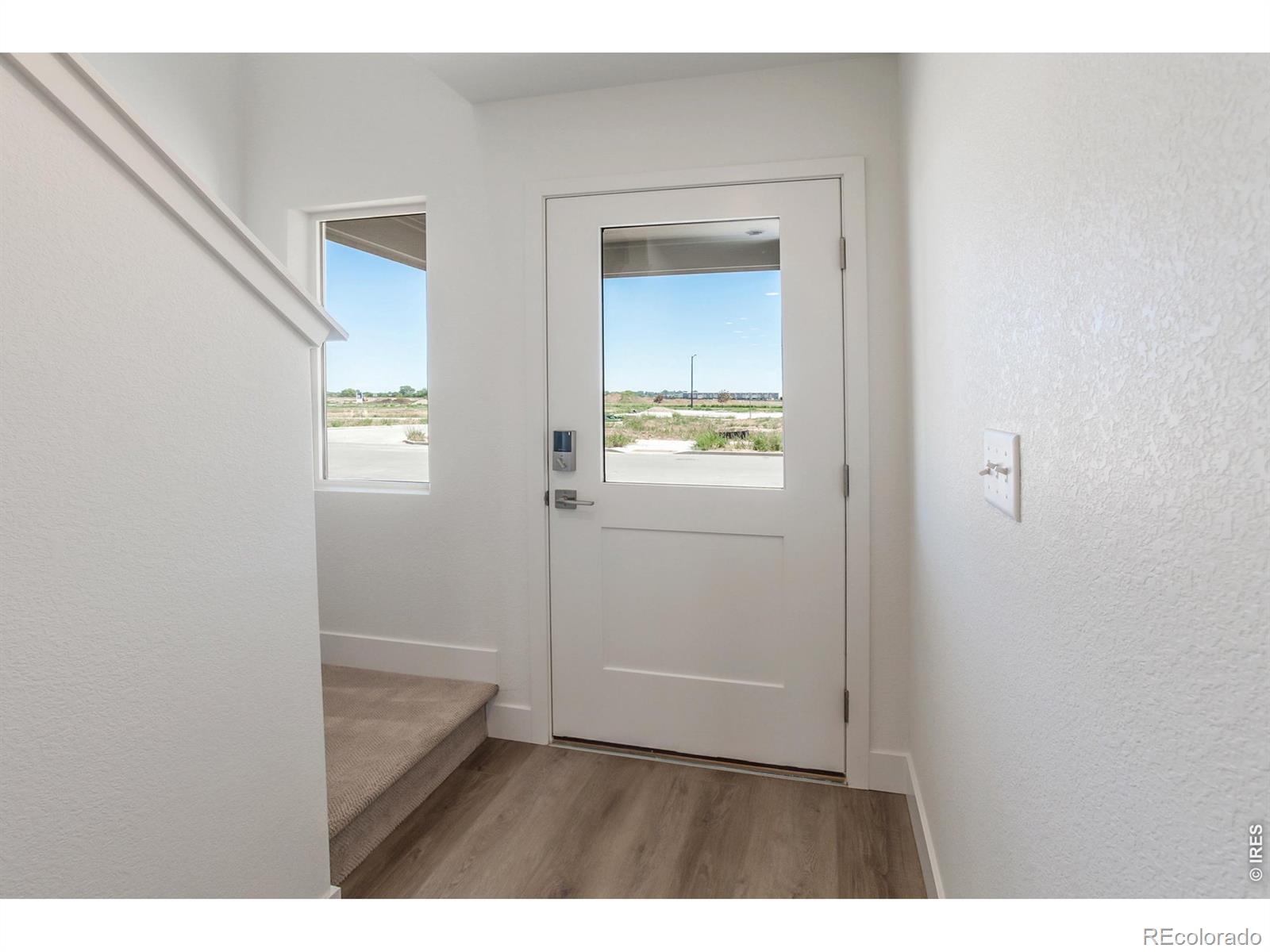 331 Flourish Ln, Fort Collins, CO 80524