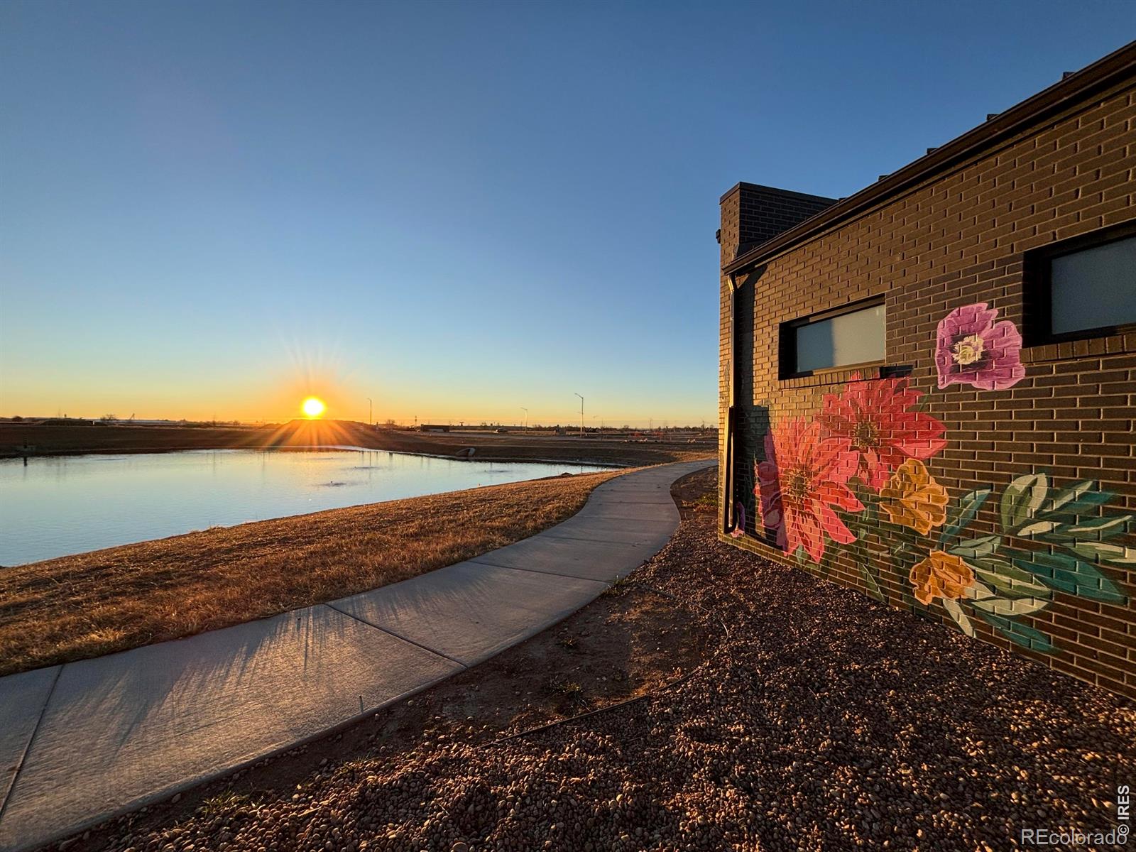 331 Flourish Ln, Fort Collins, CO 80524