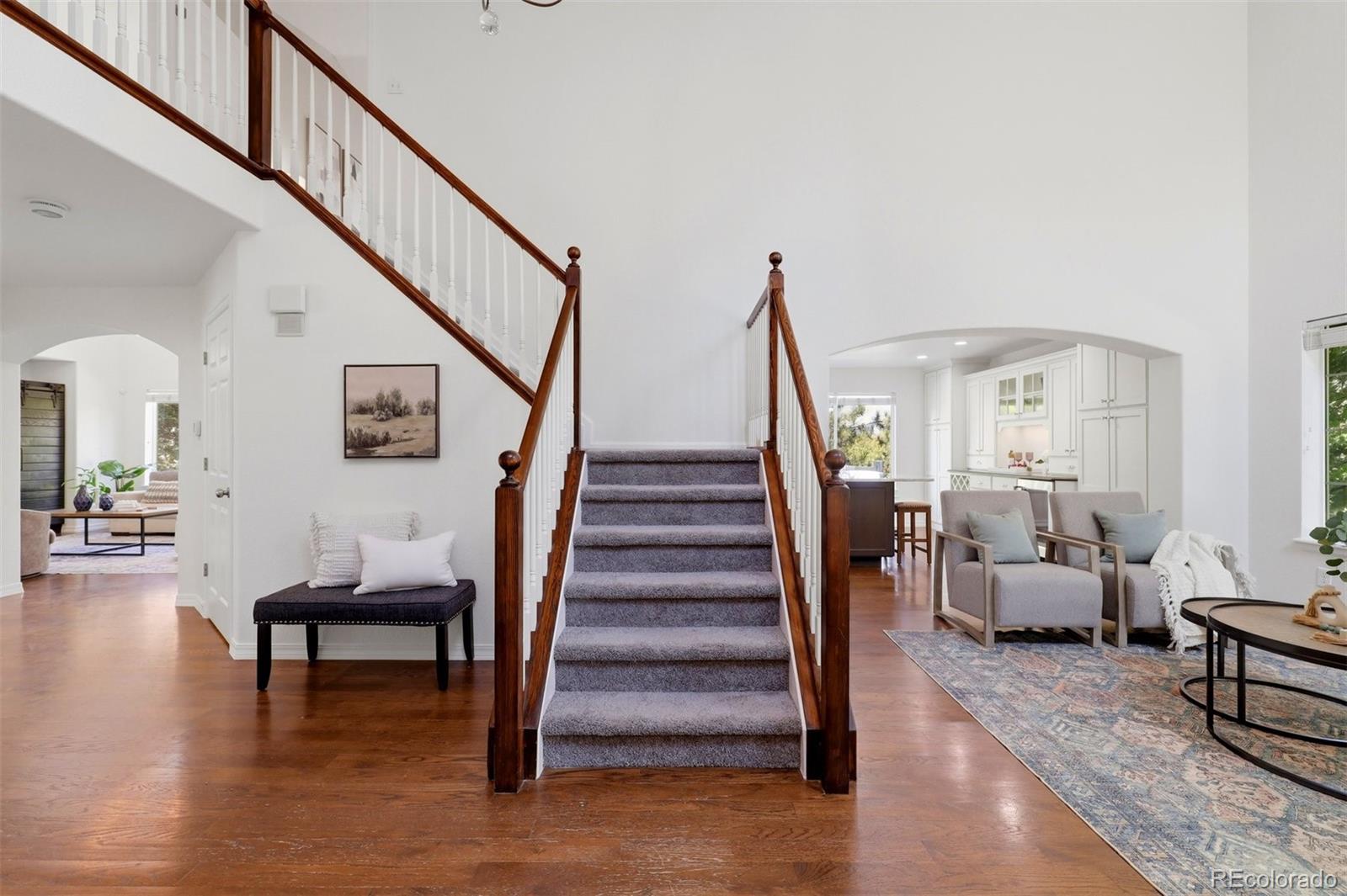 10069 Eagle Valley Way, Littleton, CO 80129