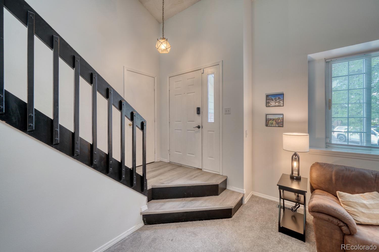 1510 Leoti Dr, Colorado Springs, CO 80915