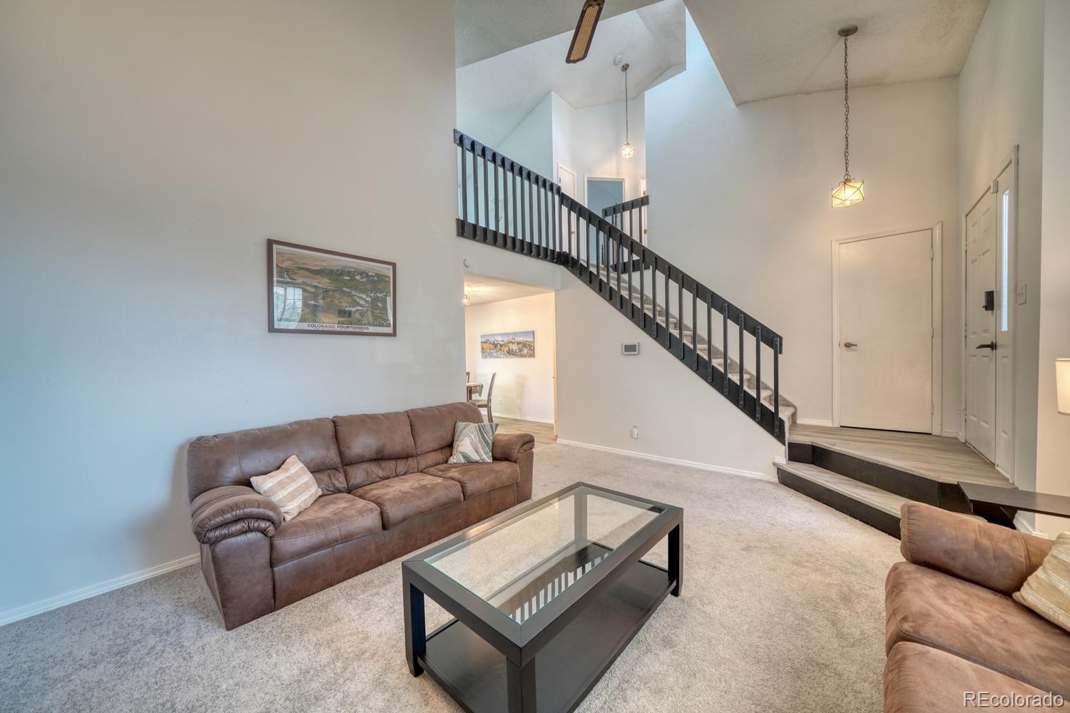 1510 Leoti Dr, Colorado Springs, CO 80915