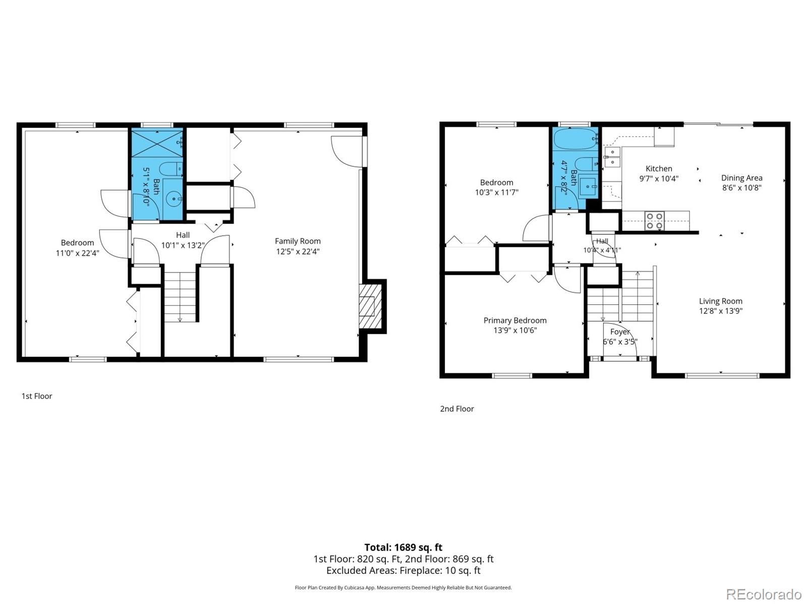 1324 29th St, Greeley, CO 80631