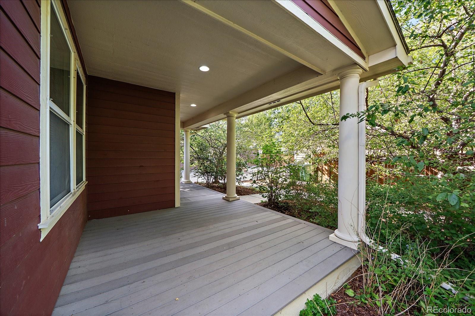 8140 E 29th Pl, Denver, CO 80238