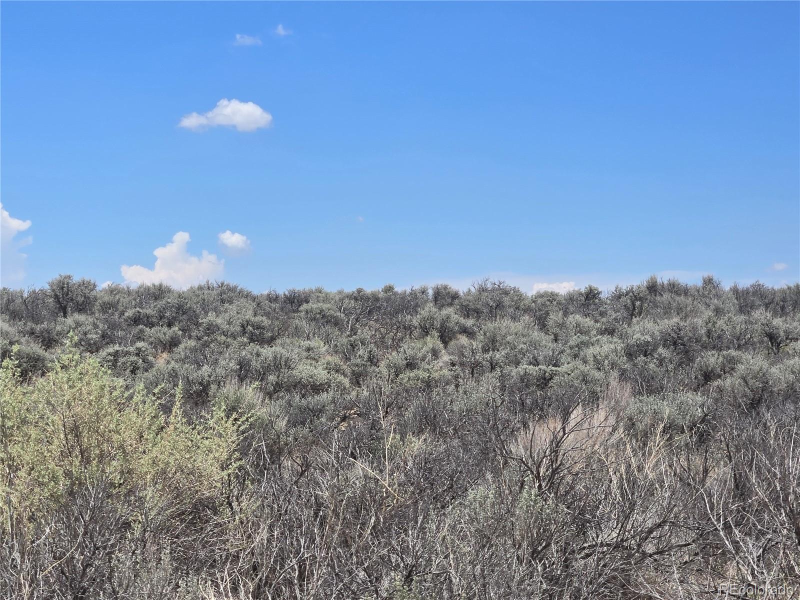 Lot 19 Antonito Trl, Mesita, CO 81152