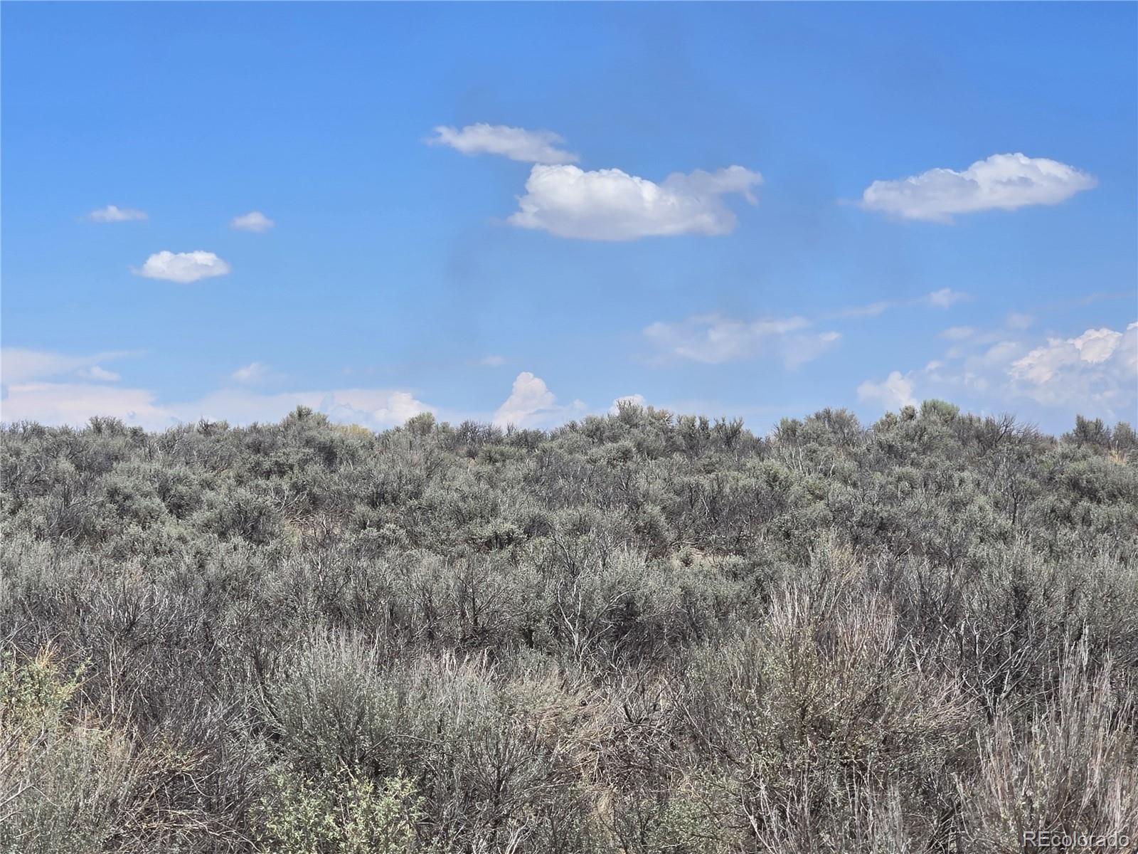 Lot 19 Antonito Trl, Mesita, CO 81152