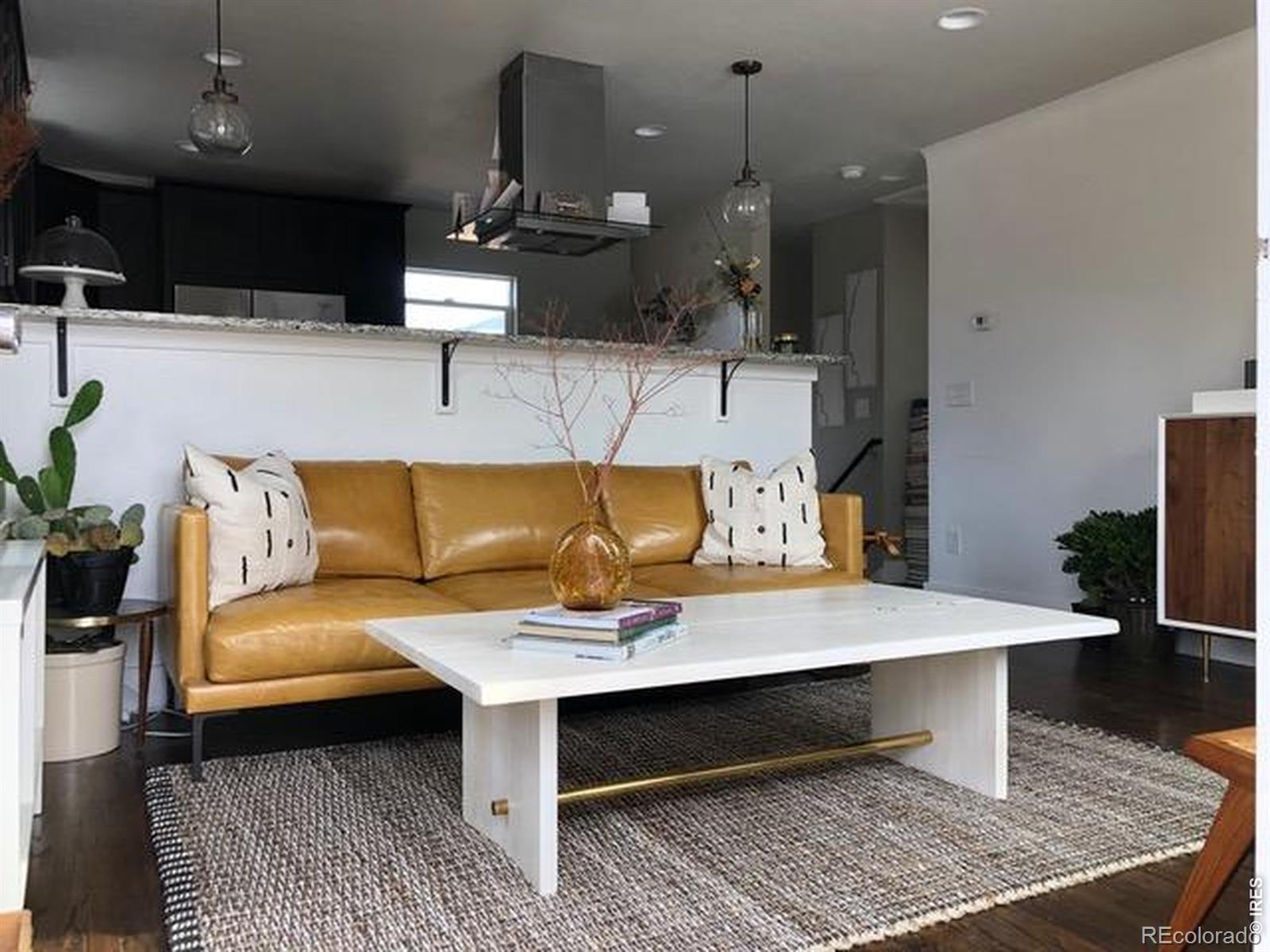 1452 Quitman St, Denver, CO 80204