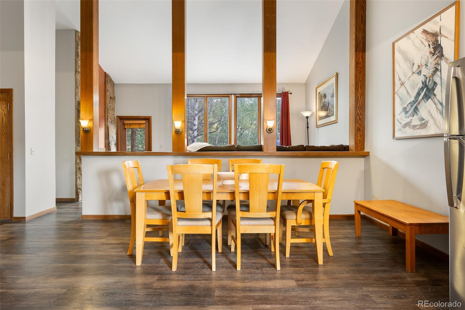 96 Mountainside Dr #B29, Granby, CO 80446
