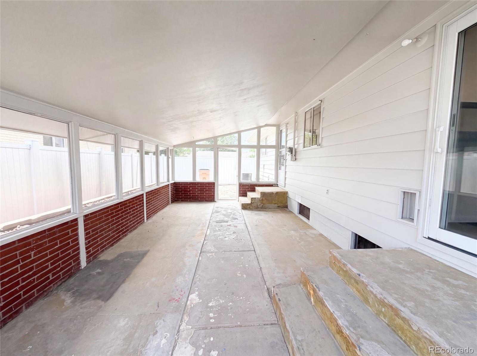 1302 E Egbert St, Brighton, CO 80601