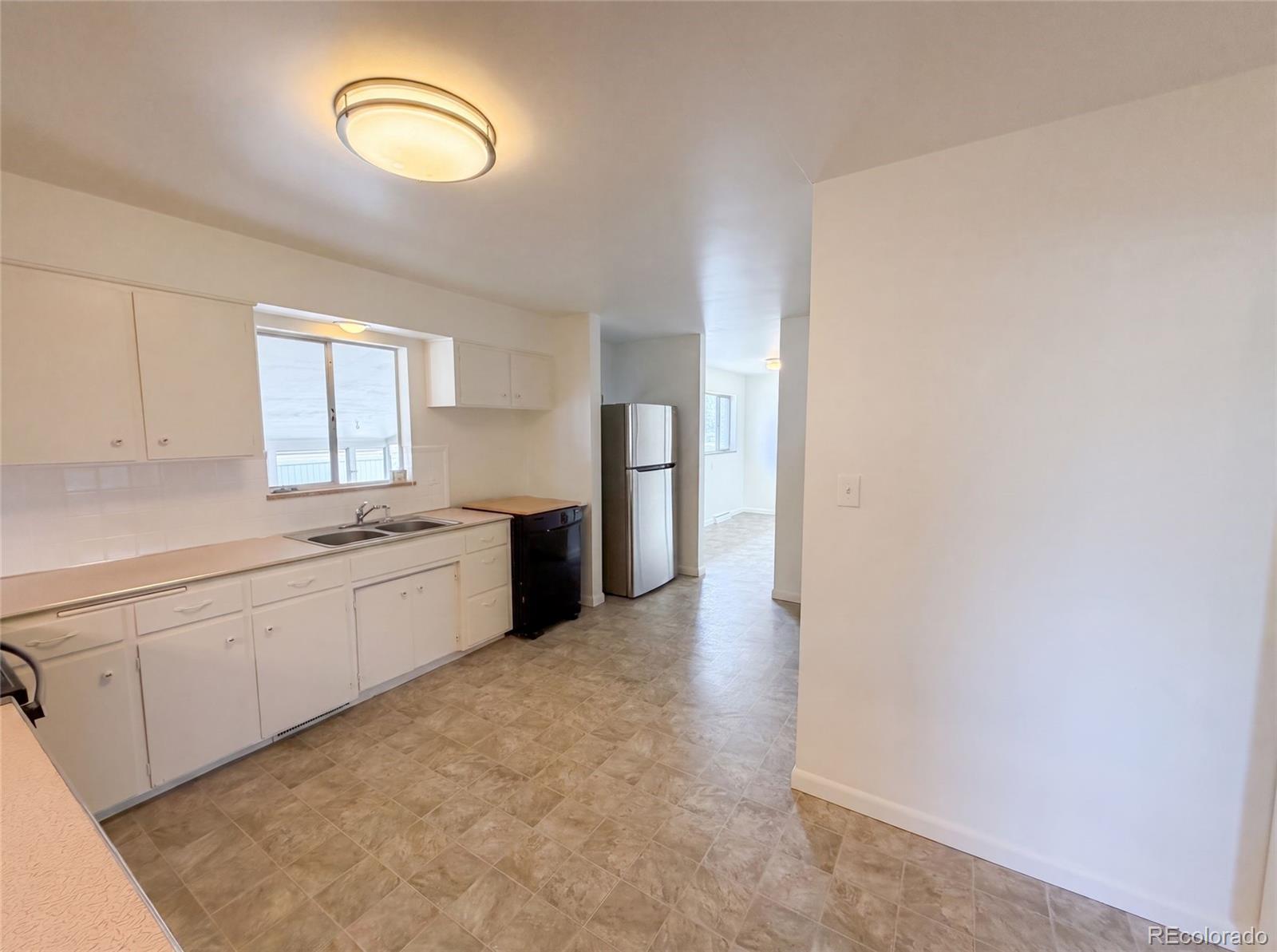 1302 E Egbert St, Brighton, CO 80601