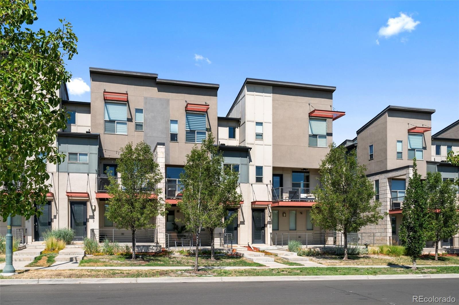 4979 Valentia St, Denver, CO 80238