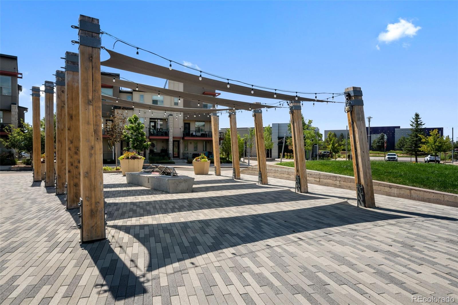 4979 Valentia St, Denver, CO 80238
