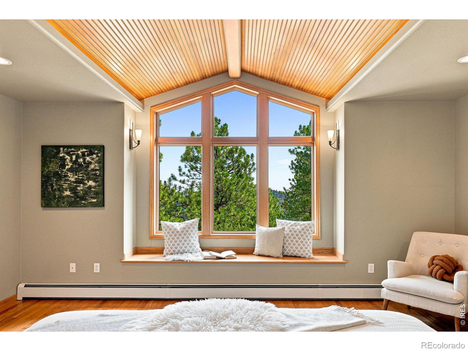 335 Pine Tree Ln, Boulder, CO 80304