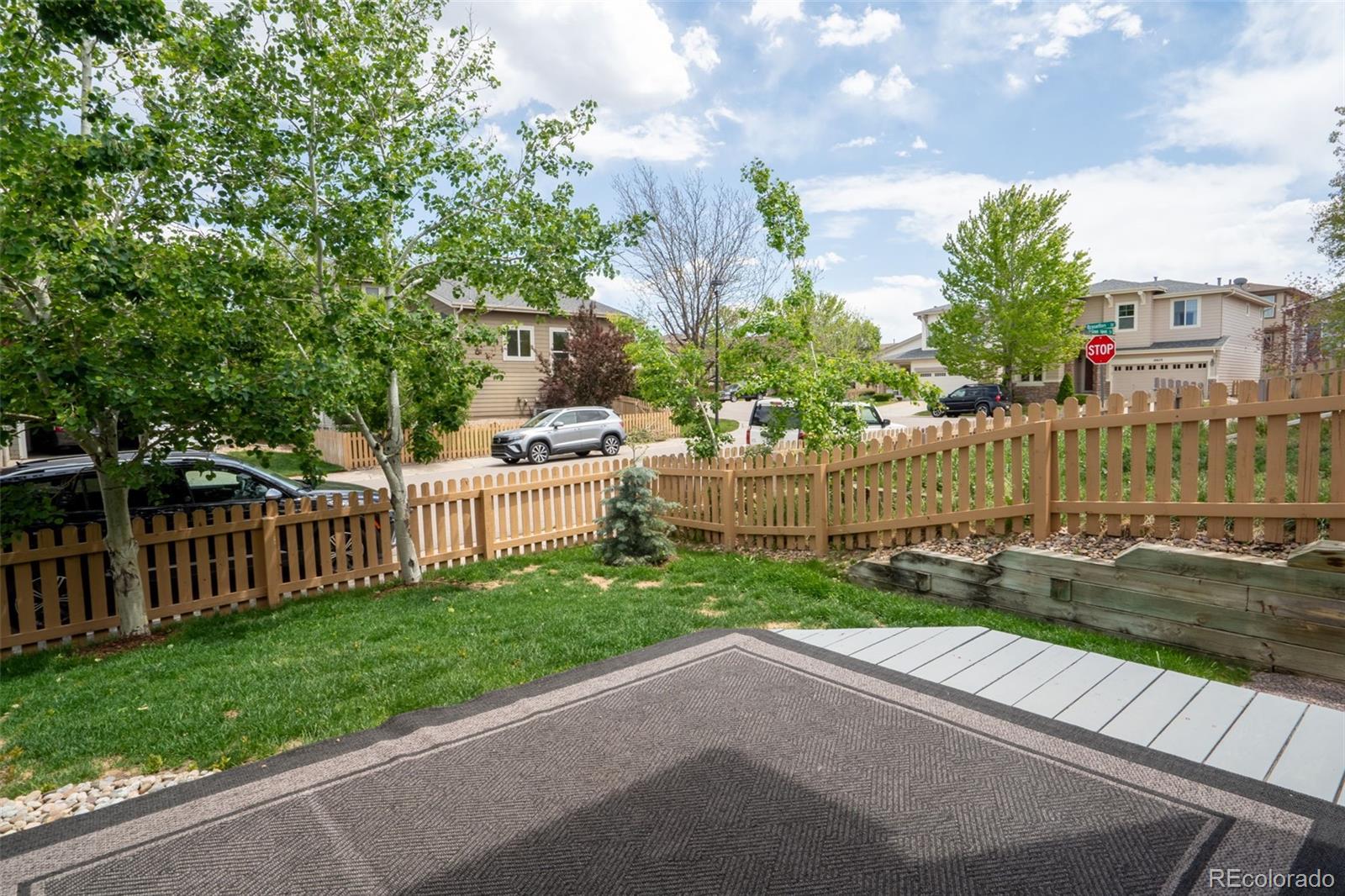 3232 Green Haven Cir, Littleton, CO 80126