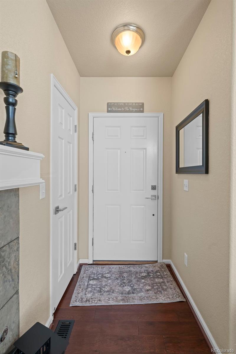 3232 Green Haven Cir, Littleton, CO 80126