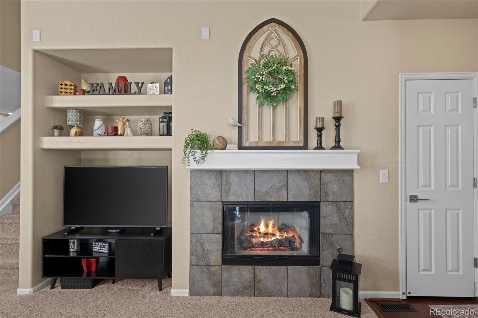3232 Green Haven Cir, Littleton, CO 80126