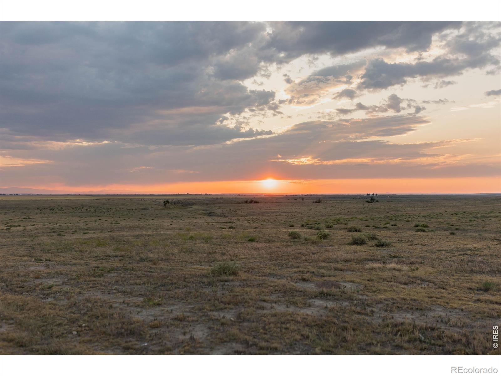 48020 County Road 41, Nunn, CO 80648