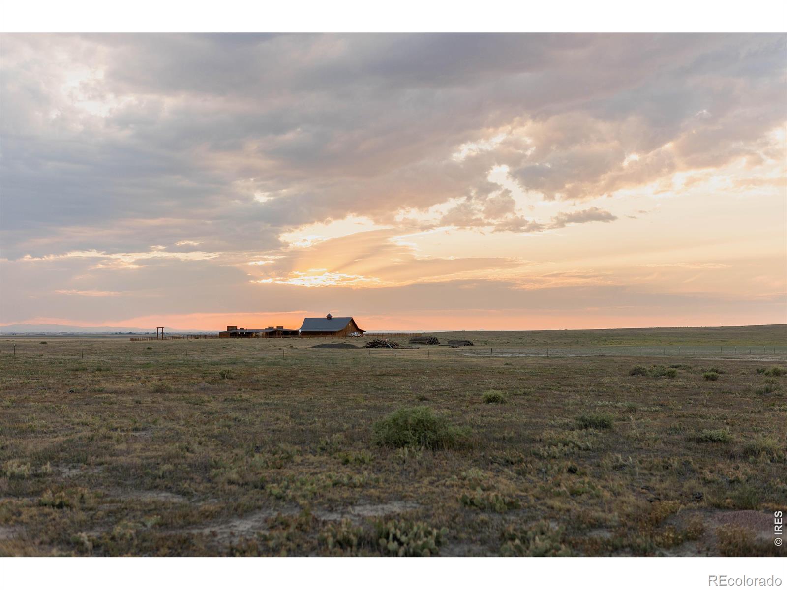 48020 County Road 41, Nunn, CO 80648