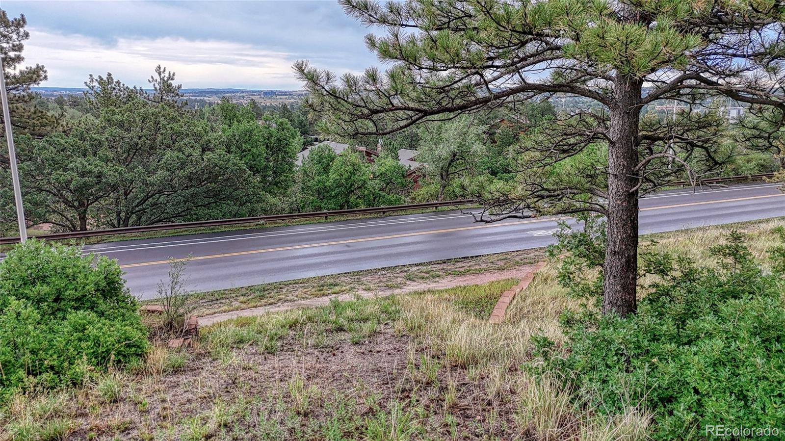 45 E Woodmen Rd, Colorado Springs, CO 80919