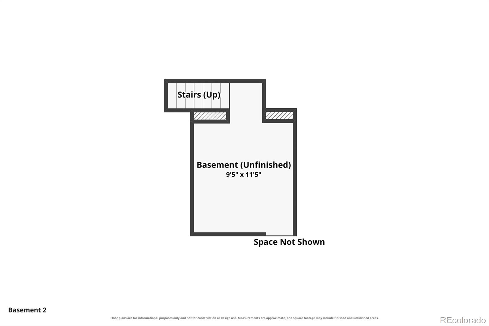 30264 Upper Bear Creek Rd, Evergreen, CO 80439